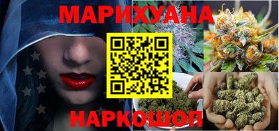 не бодяженный Новодвинск