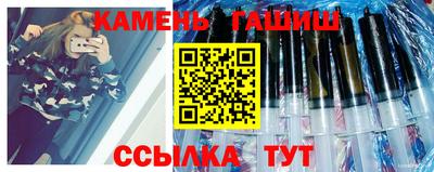 не бодяженный Новодвинск