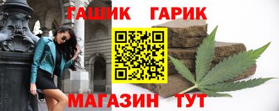 не бодяженный Новодвинск