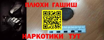 не бодяженный Новодвинск