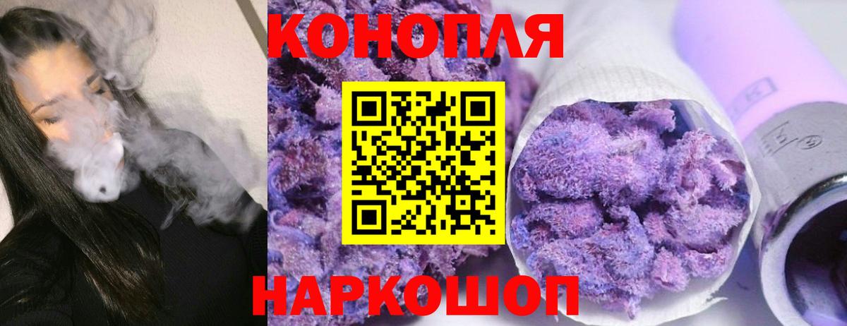 Каннабис OG Kush Уварово